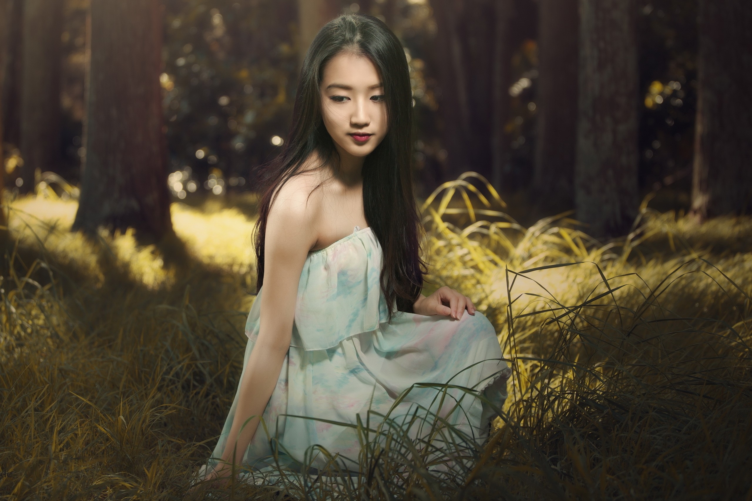 bestie quy luat cuoc song 5