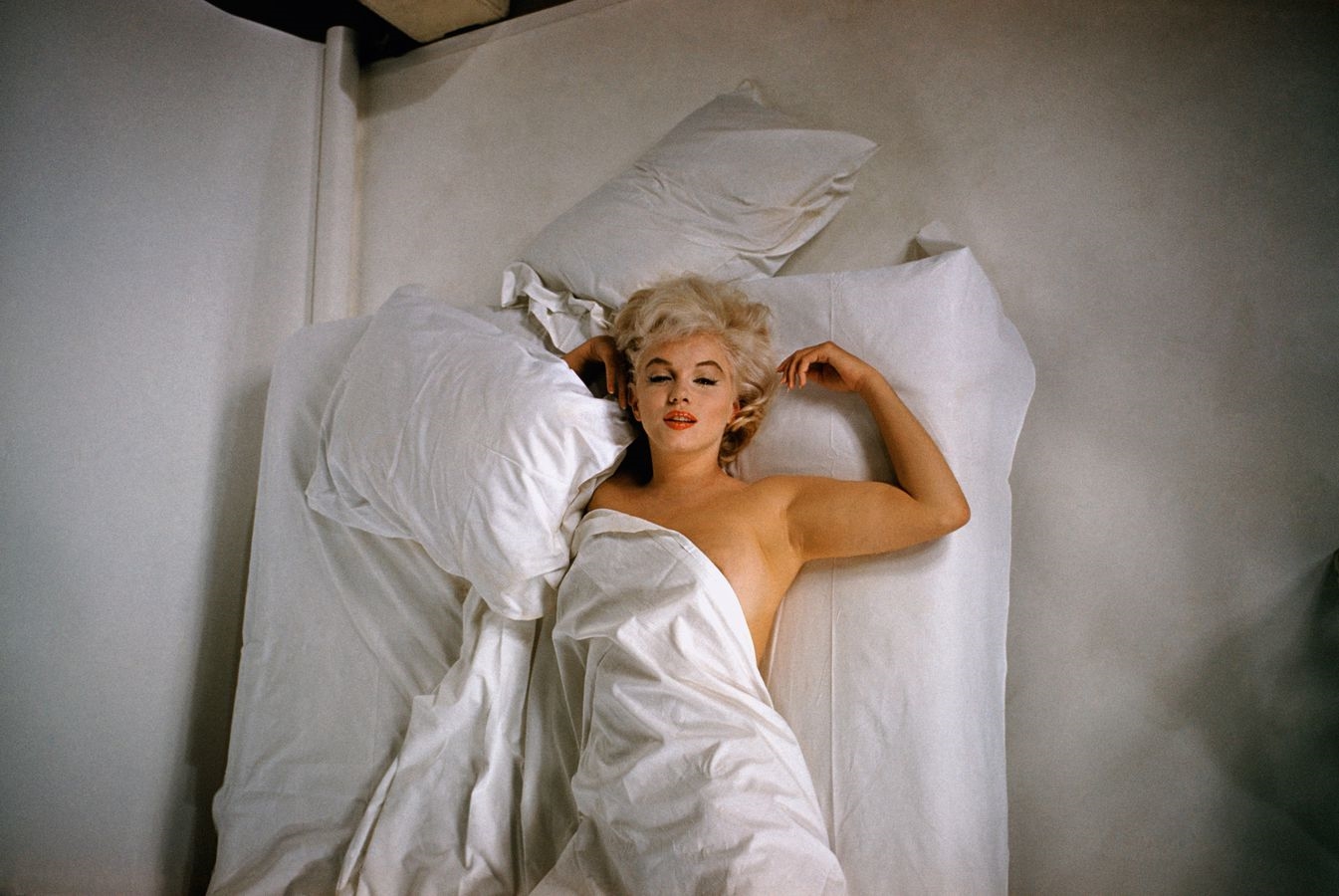 bestie-meo-lam-dep-cua-marilyn-monroe