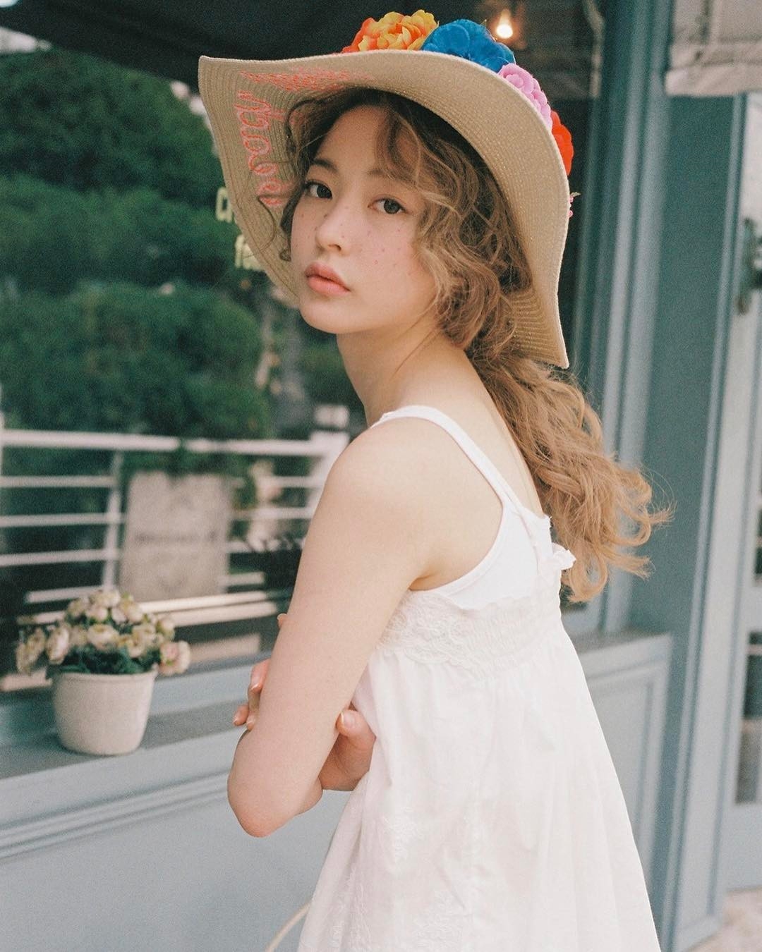 bestie tri mun bang thuoc tranh thai 2