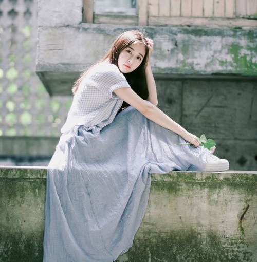 Muốn tìm thấy tình yêu đích thực chỉ cần làm theo 6 cách này