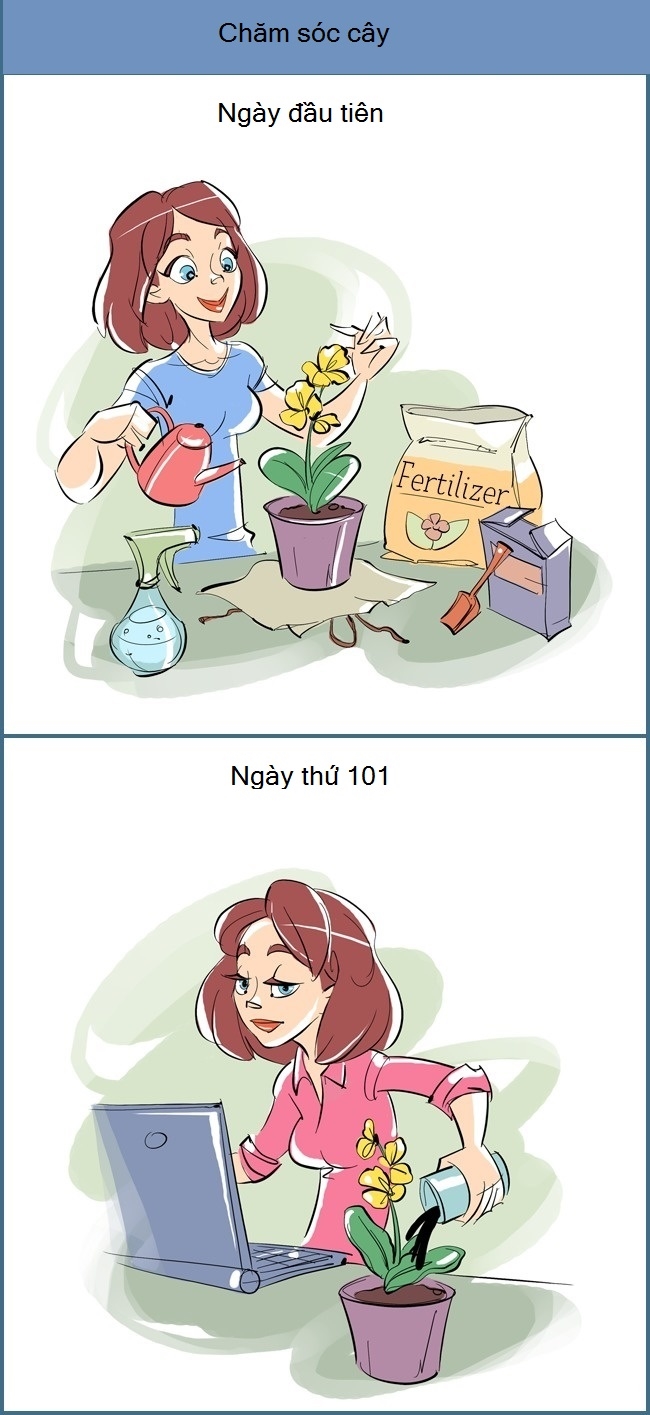 bestie-thai-do-con-nguoi