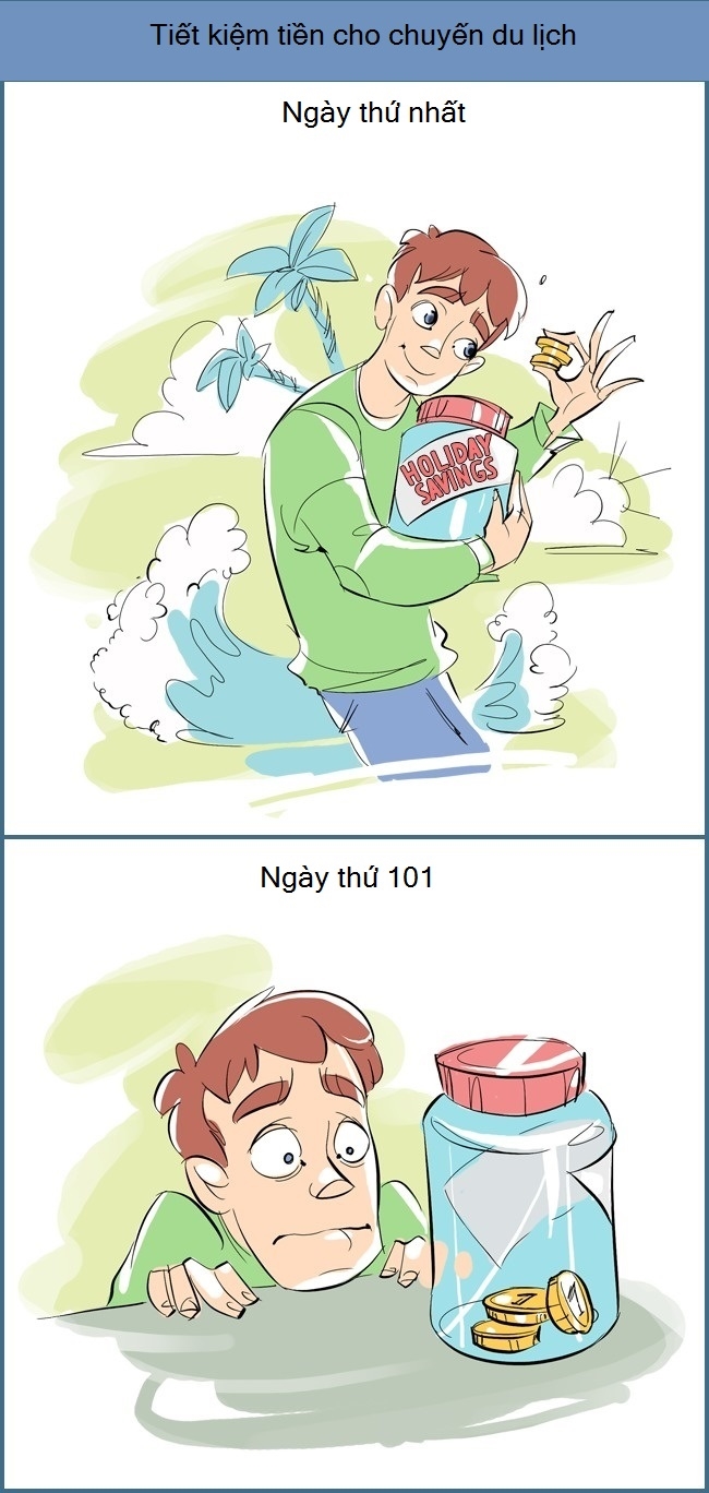 bestie-thai-do-con-nguoi