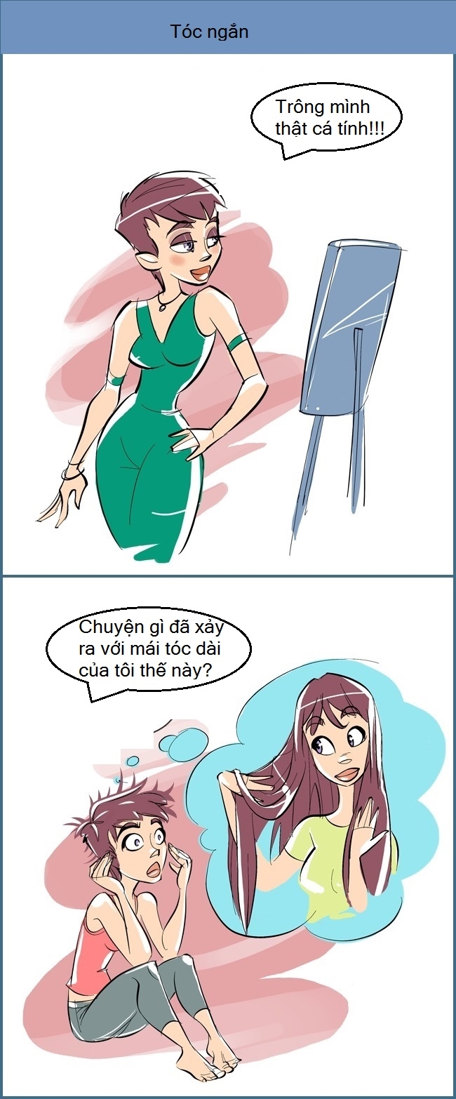 bestie-thai-do-con-nguoi