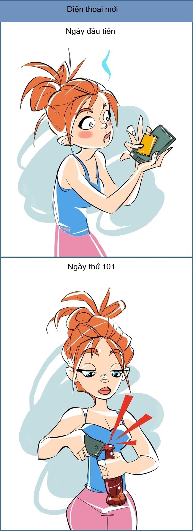 bestie-thai-do-con-nguoi
