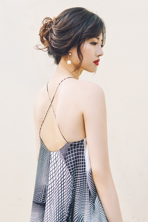 bestie-nhung-mon-thoi-trang-khien-ban-them-thoi-thuong