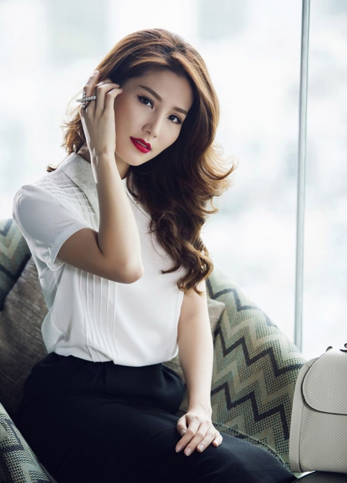 bestie nguoi noi tieng 2