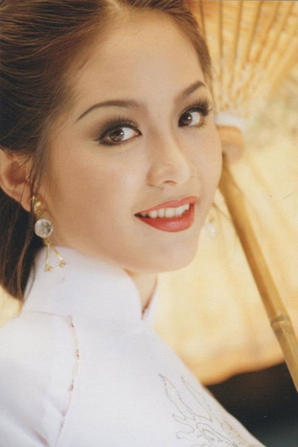 bestie nguoi noi tieng 1