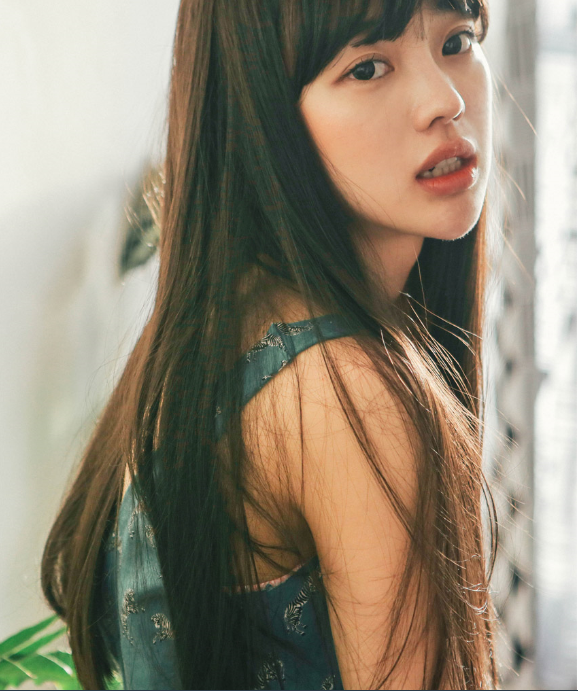 bestie-nhung-meo-trang-diem-giup-nang-ghi-diem-vao-buoi-hen-dau
