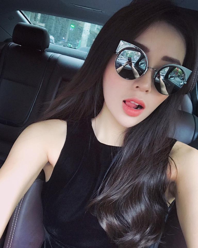 bestie-sao-viet-de-toc-dai