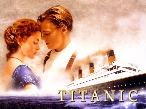 bestie-bi-mat-ve-tau-titanic