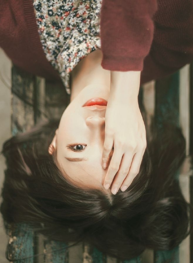 Ai là người vô tâm với người yêu, hãy đọc bài viết này khi còn cơ hội