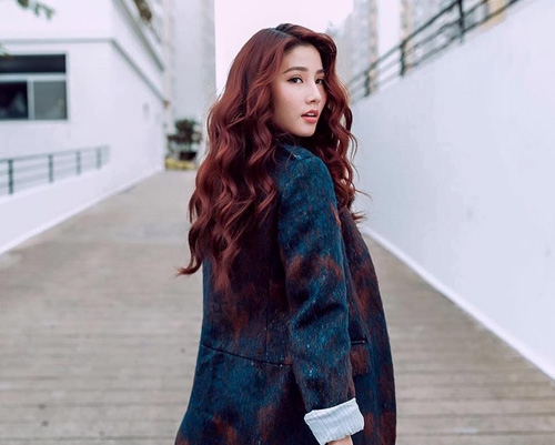 bestie nguoi noi tieng 3