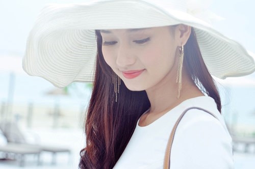 bestie-nhung-nguyen-nhan-lam-toc-gay-rung