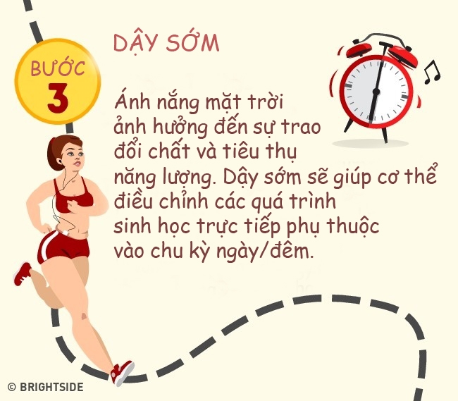 bestie trao doi chat