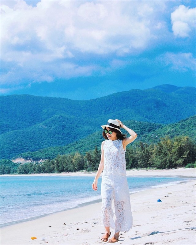 bestie du lich ninh thuan