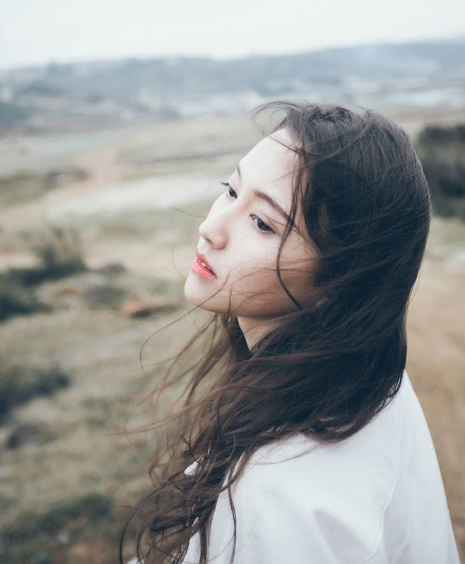 Muốn tìm thấy tình yêu đích thực chỉ cần làm theo 6 cách này