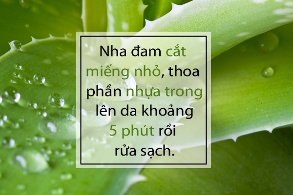 bestie-nhung-nguyen-lieu-lam-dep-trong-nha-bep