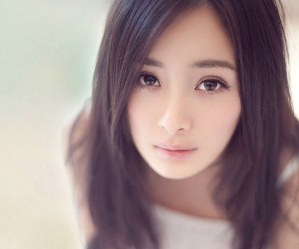 bestie-cach-lam-nang-tro-nen-quyen-ru