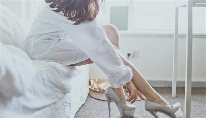 Đối với nhiều người, tình yêu là một khóa học mãi không thể tốt nghiệp