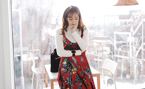 bestie-nhung-mon-thoi-trang-khien-ban-them-thoi-thuong