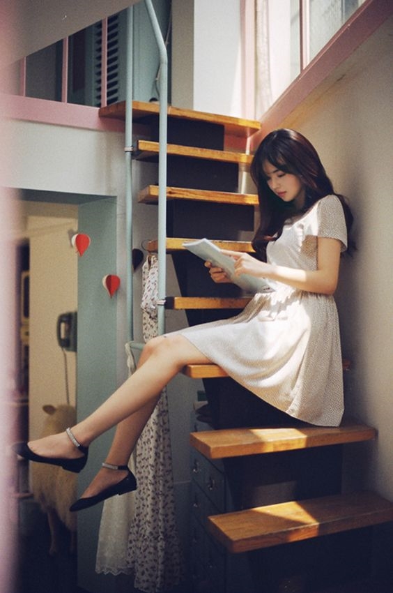 bestie nhung dieu can biet khi con tre
