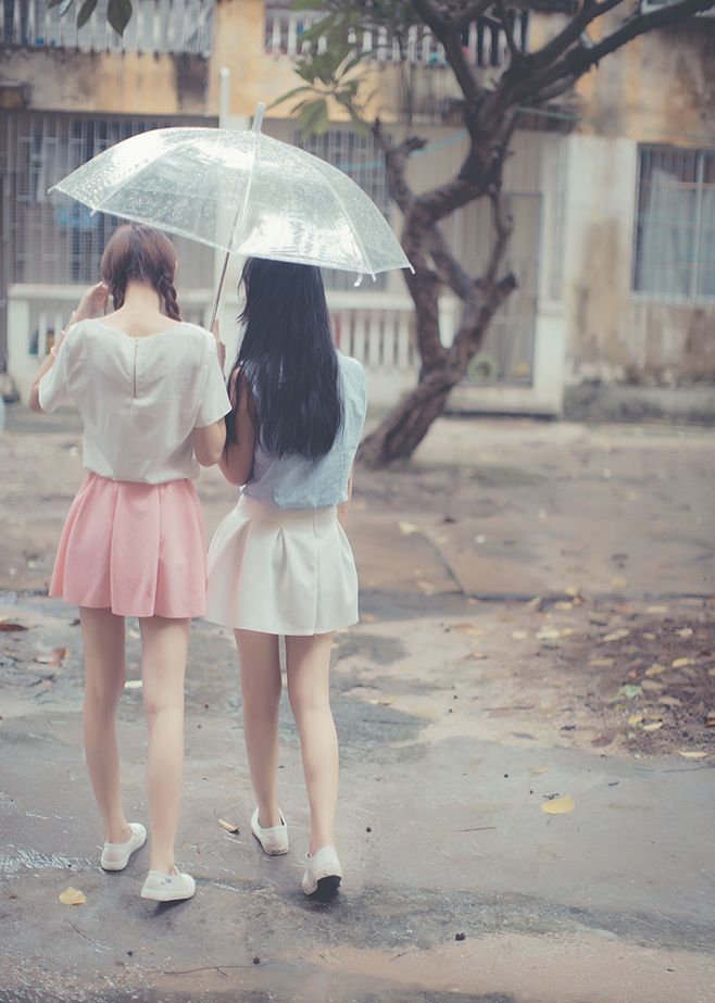 Phàm ở đời, có 3 điều tuyệt đối bạn không bao giờ được nói ra!