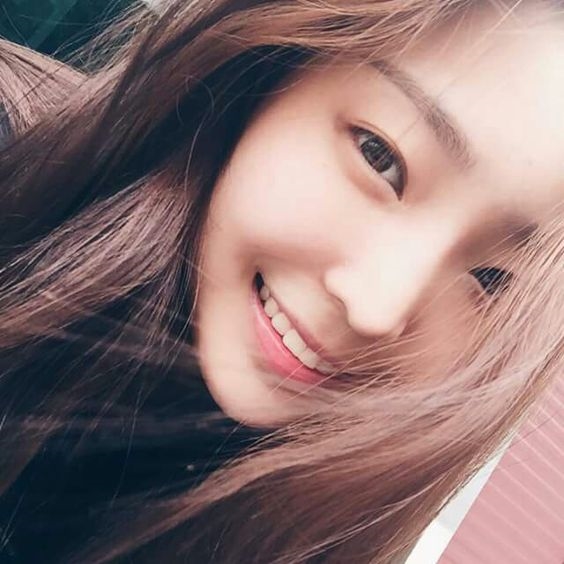 bestie loi ich cua nu cuoi 3