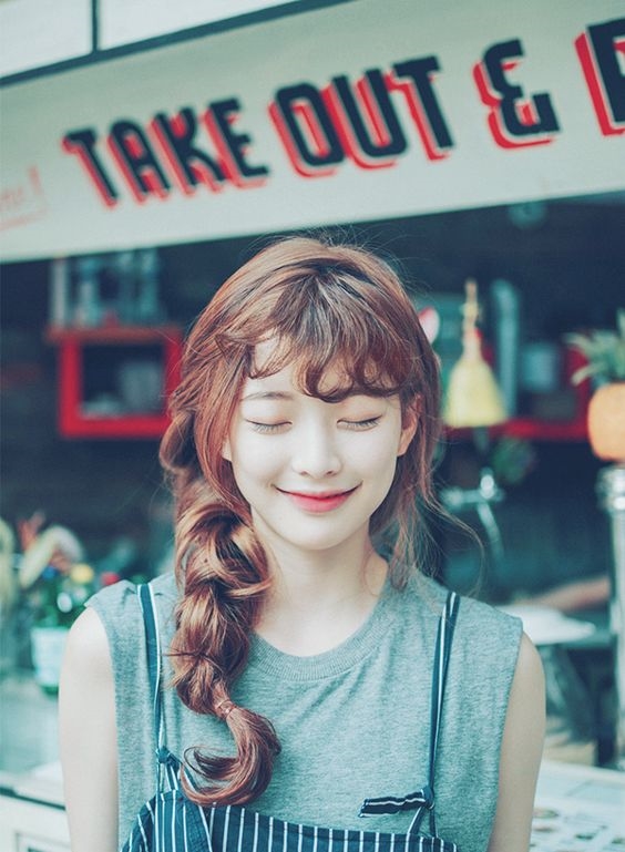bestie loi ich cua nu cuoi 4