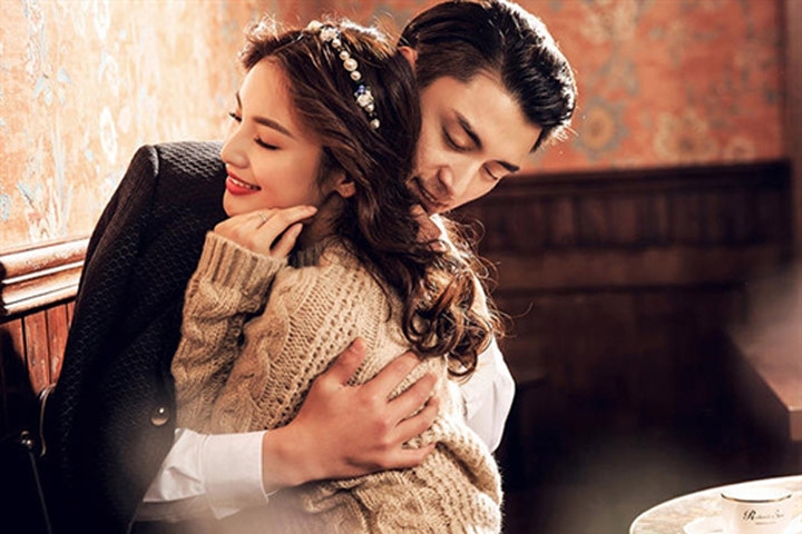 Bestie-loi-khuyen-cho-12-con-giap