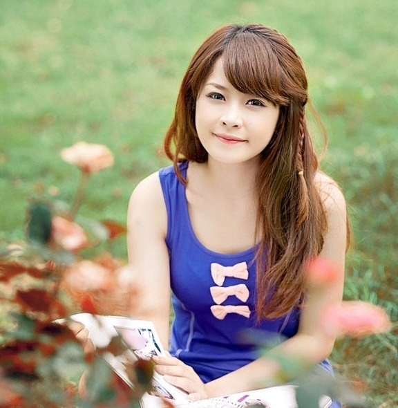Bestie bao ve lan da
