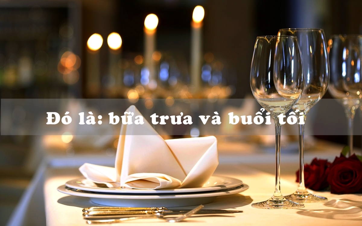 Bestie-cau-do-thu-vi