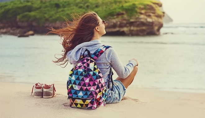 6 điều con gái nên làm khi không được crush đáp lại tình cảm