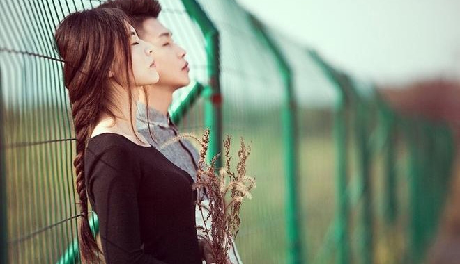 6 dấu hiệu của một mối quan hệ rơi vào tuyệt vọng