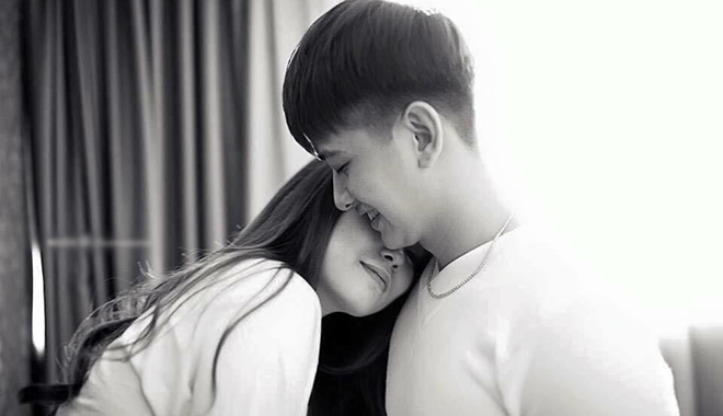 10 điều phụ nữ làm khiến đàn ông thấy "điêu đứng"