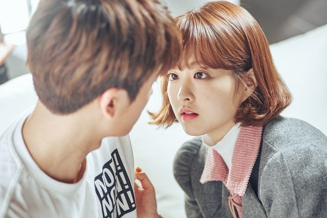 6 điều mà bất kì người chồng nào cũng muốn từ vợ của mình