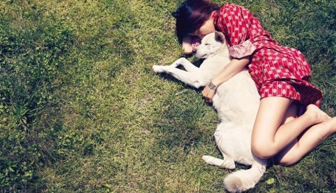 4 lí do vì sao chúng ta đừng nên kì thị nỗi buồn