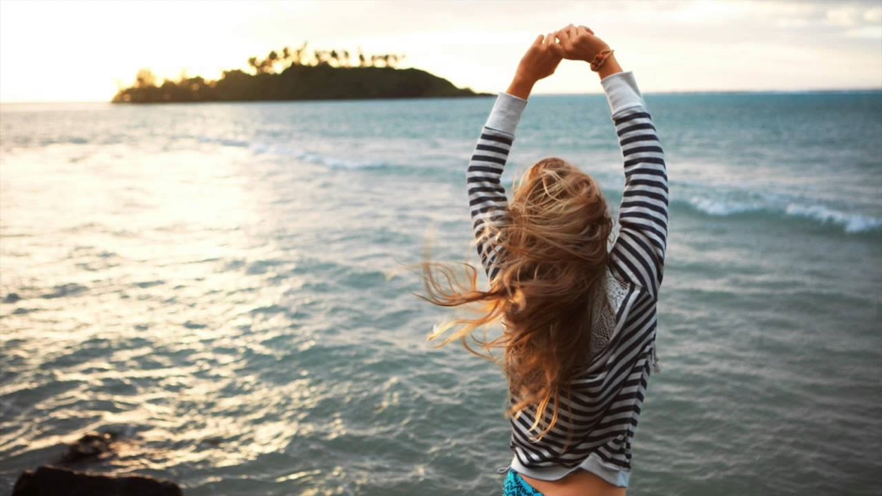 Dám đối diện với những sai lầm của chính mình, đó là lúc bạn đã lớn!