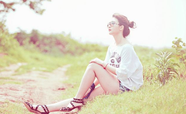 Những điều mà bạn xứng đáng được nhận trong tình yêu