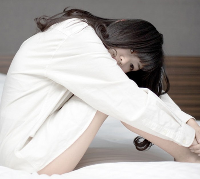 Đừng mong chờ ai mang hạnh phúc đến cho bạn mà hãy tự mình làm điều đó