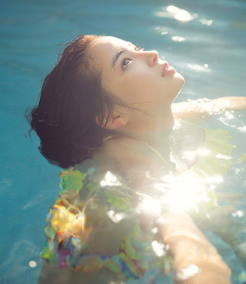 7 tuyệt chiêu khiến anh ấy "chết mê chết mệt" vì bạn
