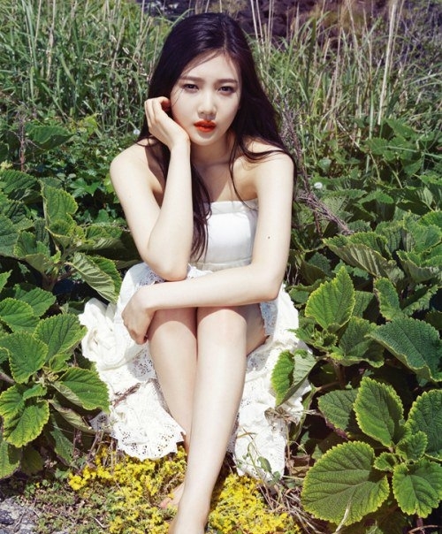 Bestie lan da sang