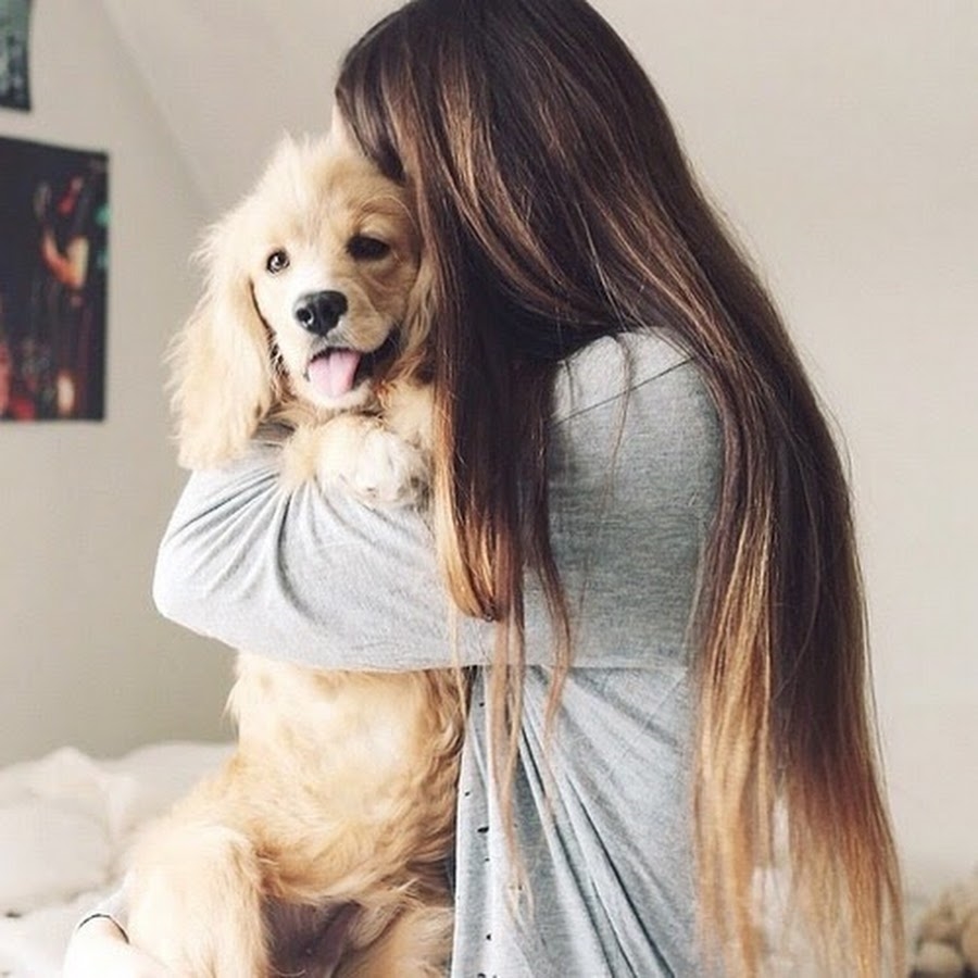 Bestie-loi-khuyen-cho-12-con-giap
