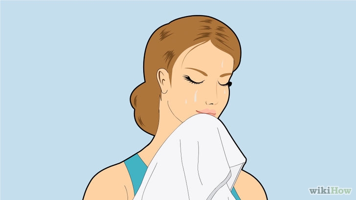 Bestie massage mat