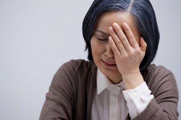 Phàm ở đời, có 3 điều tuyệt đối bạn không bao giờ được nói ra!