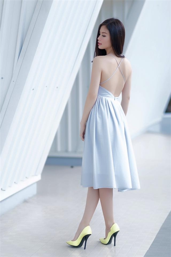 Bestie-mon-do-thoi-trang-quyen-ru