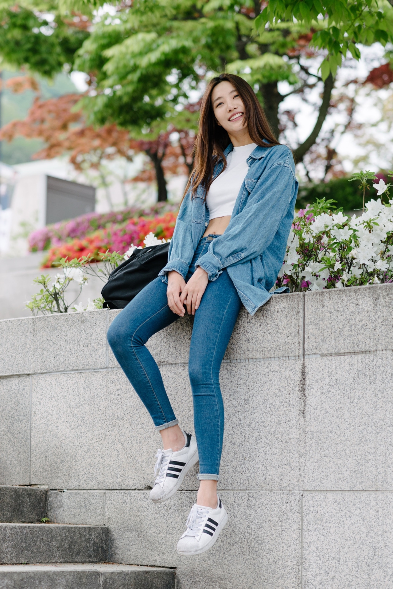 Bestie-mon-do-thoi-trang-quyen-ru