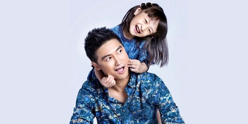 Bestie-ong-bo-hoang-dao