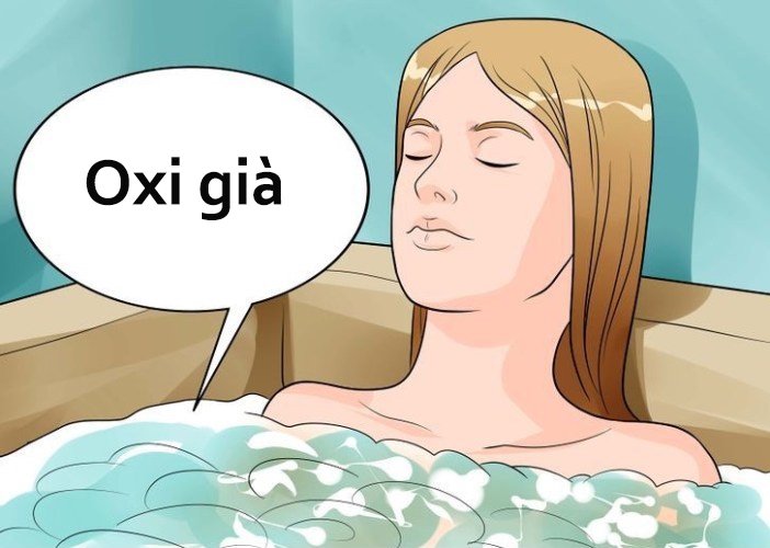 Bestie oxi gia