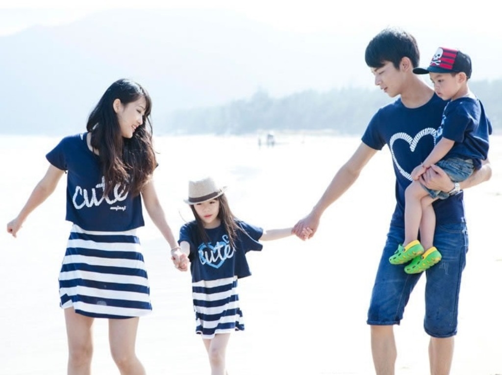 bestie phong thuy con cai