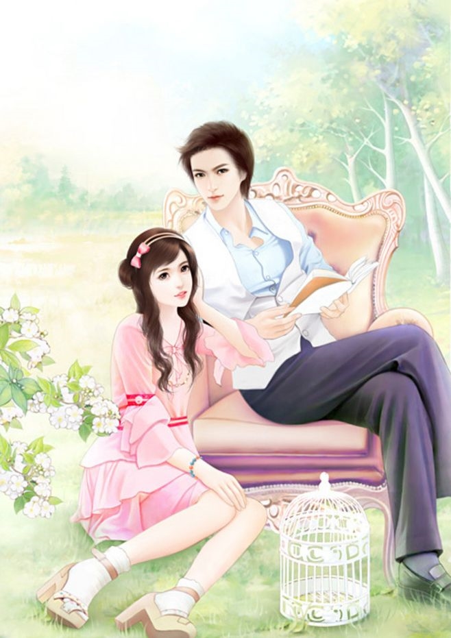 Bestie-soai-ca-ngon-tinh